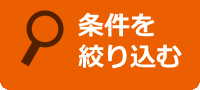i荞