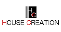 HOUSE CREATION｜本物の家造り